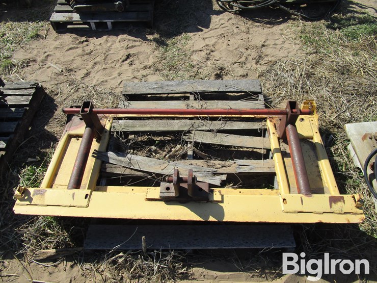 new-holland-header-mover-image-2