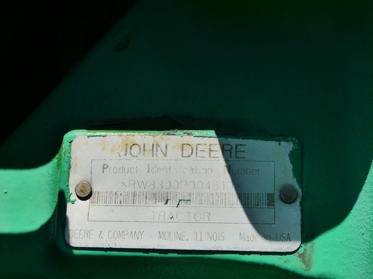 john-deere-8300-image-14