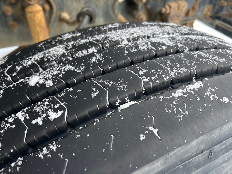 1998-caterpillar-3126-image-133