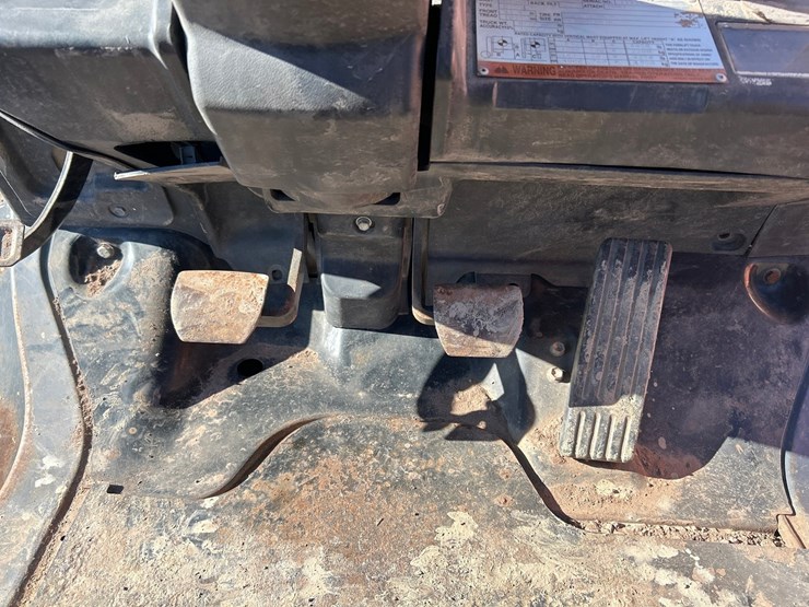 toyota-8fdu25-image-39