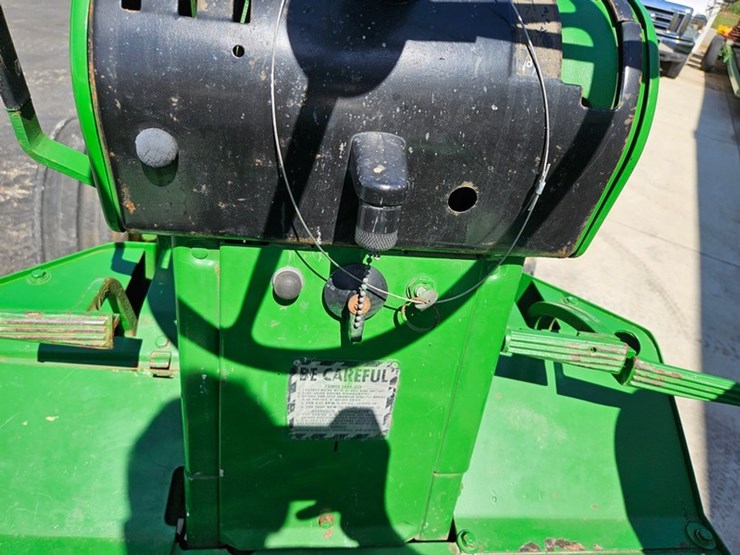 john-deere-5020-image-25