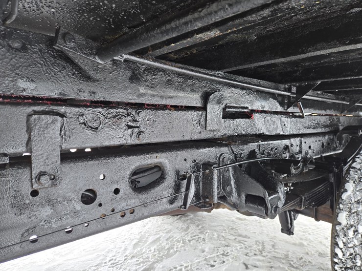 2001-ford-f350-image-33