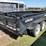 2025-axle-dump-trailer-image-4
