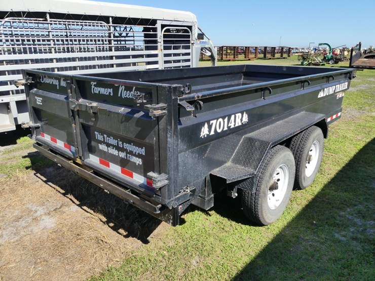 2025-axle-dump-trailer-image-4