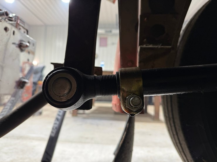 1974-peterbilt-359-image-24