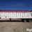 2014-mas-silo-38'-live-bottom-t/a-silage-trailer-image-8