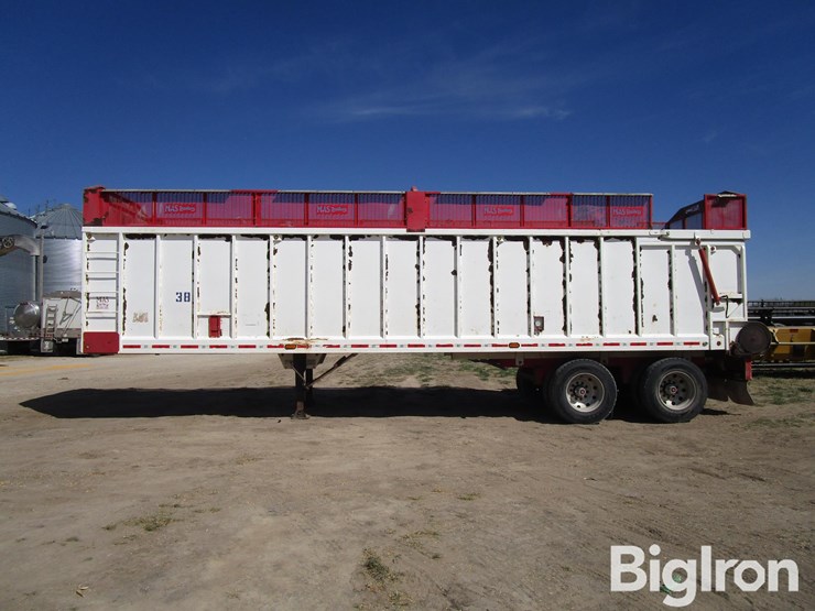 2014-mas-silo-38'-live-bottom-t/a-silage-trailer-image-8
