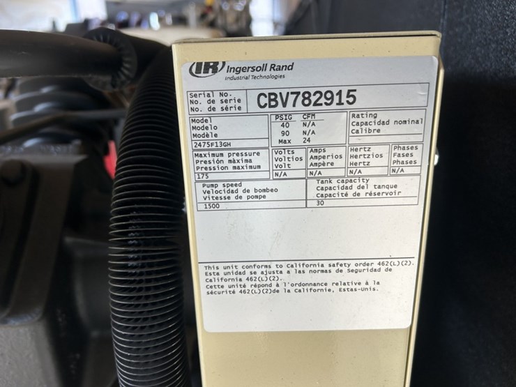 2022-custom-built-image-15