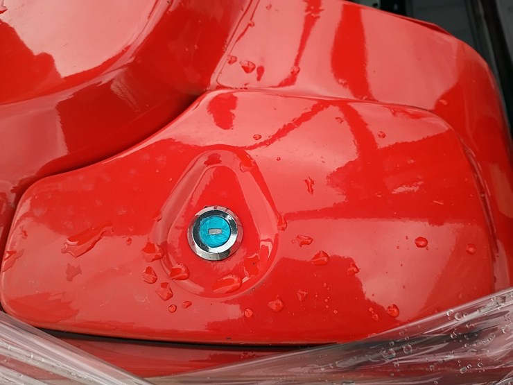 #l19-001-•-2026-tpm-16h-mini-excavator-image-17