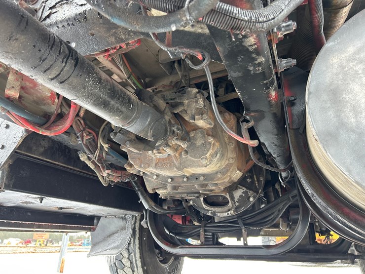 2007-kenworth-w900-image-31