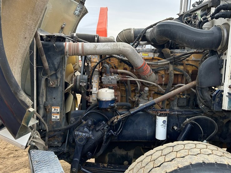 2006-caterpillar-c15-image-56