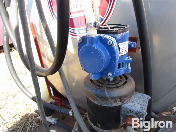 big-john-stainless-steel-chemigation-tank-&-mixer-image-9