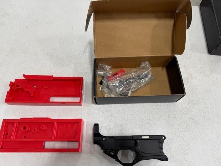 p80-ar15-lower-receiver-image-1