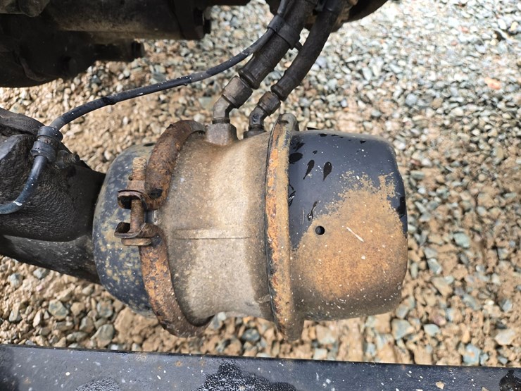 2016-freightliner-cascadia-125-image-34