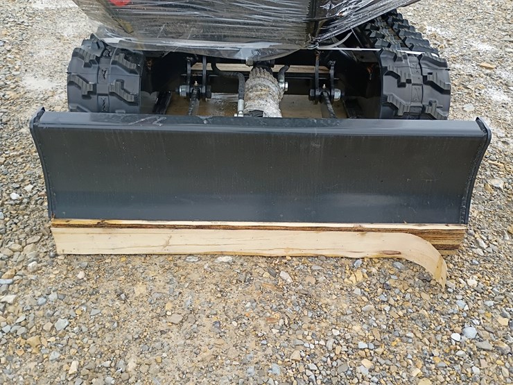 #l19-001-•-2026-tpm-16h-mini-excavator-image-9