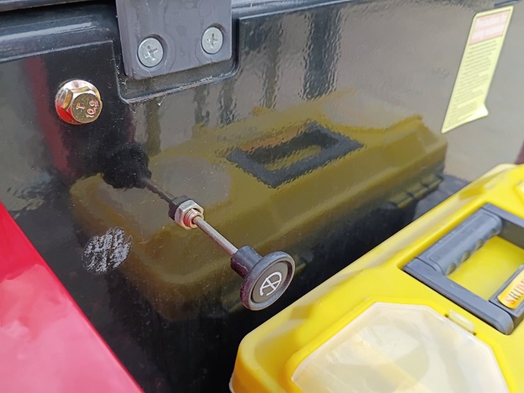 #24165-•-2025-future-ft15-mini-excavator-image-17