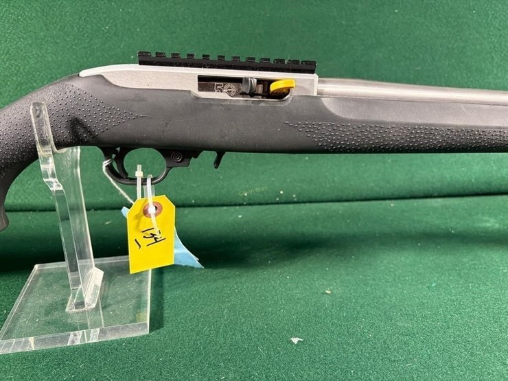 ruger-mdl-10/22-22-lr-rifle-image-3