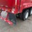 #1360-•-2019-peterbilt-pb520-side-load-garbage-truck-image-27