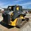 2018-deere-333g-image-4