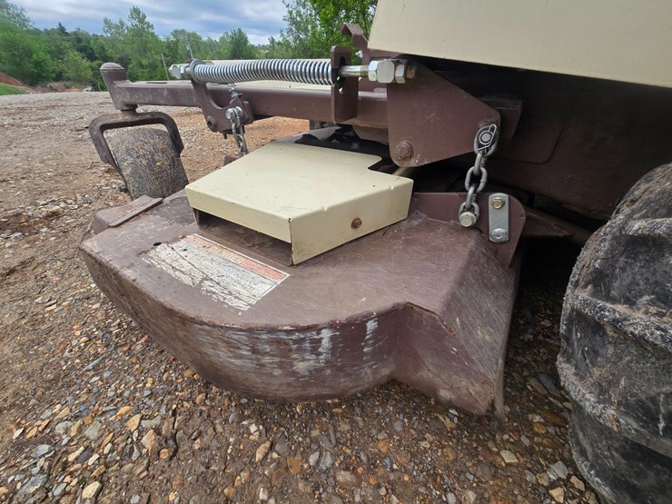 grasshopper-225-image-35