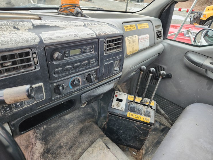 2006-ford-f650-image-20