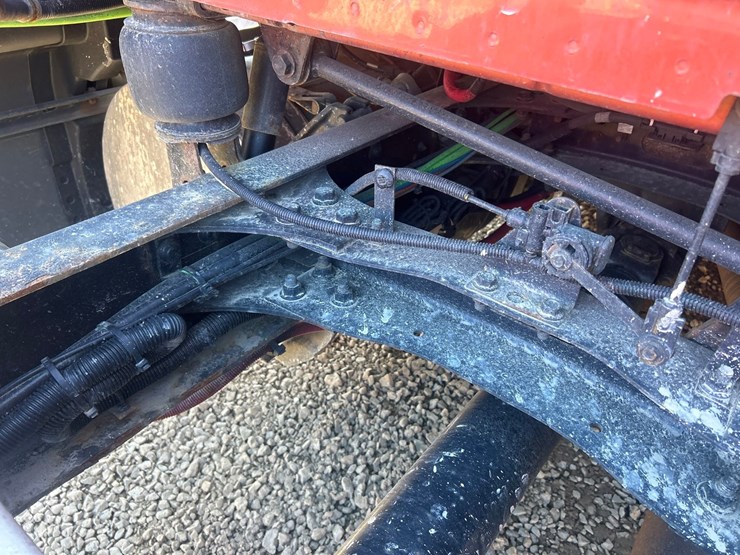 2019-international-lt-image-33