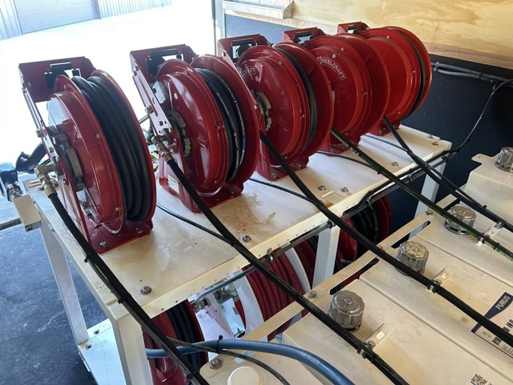 2022-custom-built-image-23