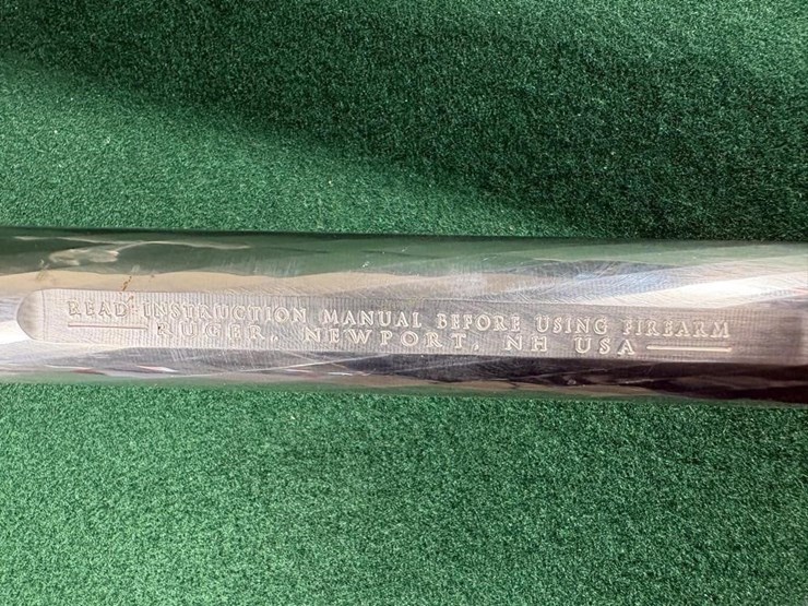 ruger-mdl-10/22-22-lr-rifle-image-17