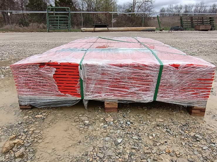 #l19-023-•-12--tpm-ground-protection-mats-image-5