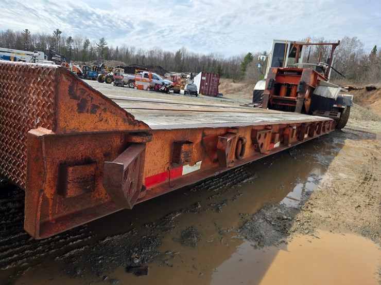 1975-massey-ferguson-8-image-23
