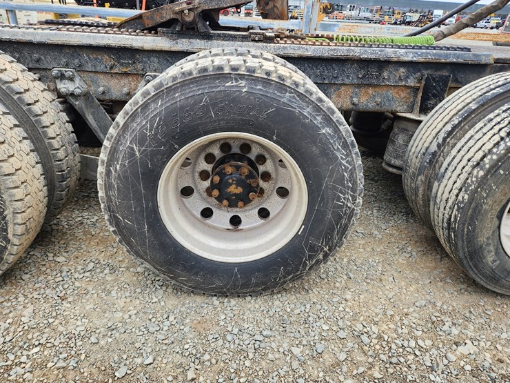 2006-kenworth-t800-image-80