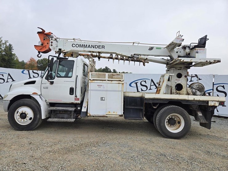 2003-international-durastar-4300-image-2