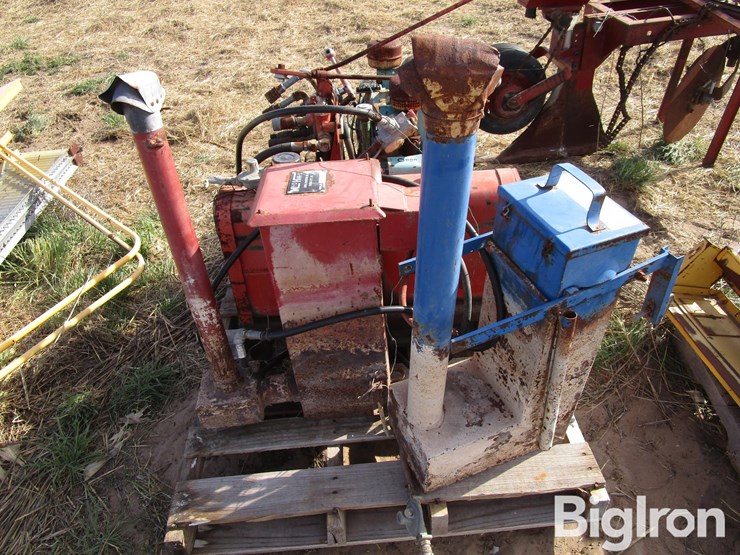 hydraulic-power-unit-&-tank-heaters-image-6