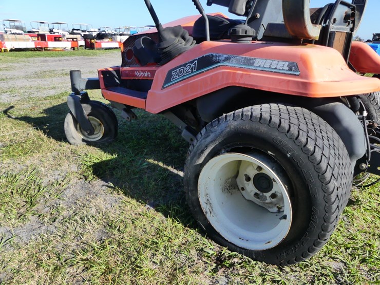 kubota-zd21-image-6