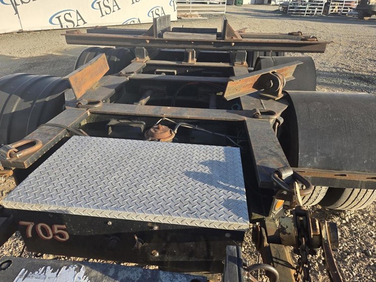 2006-massey-ferguson-8-image-14