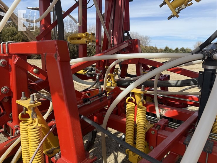 2007-bourgault-5710-image-26