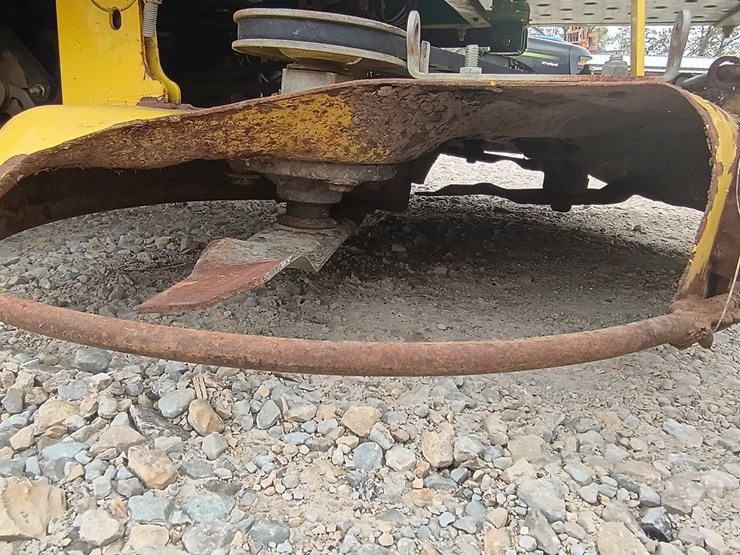 john-deere-z245-image-23