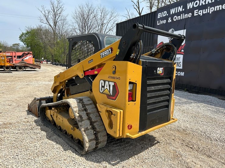 2021-caterpillar-289d3-image-2
