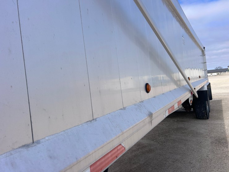 2007-benson-39'-end-dump-image-13