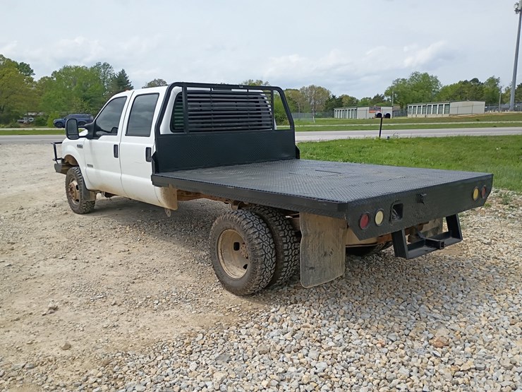 2007-ford-f350-image-5