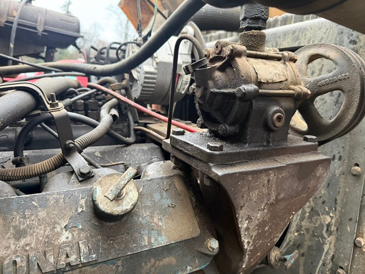 1980-international-8-image-16