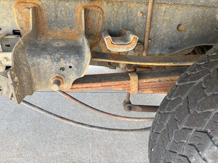 2017-ford-f350-image-82