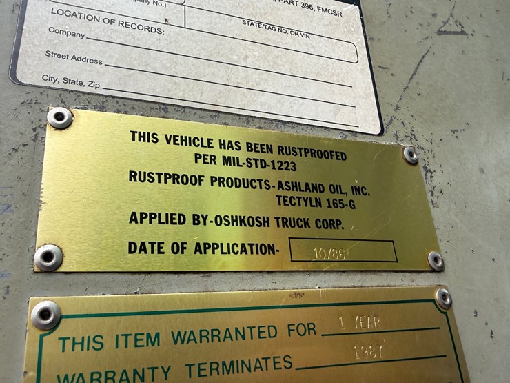 1986-oshkosh-wt2206-image-76