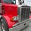 2005-peterbilt-357-image-10