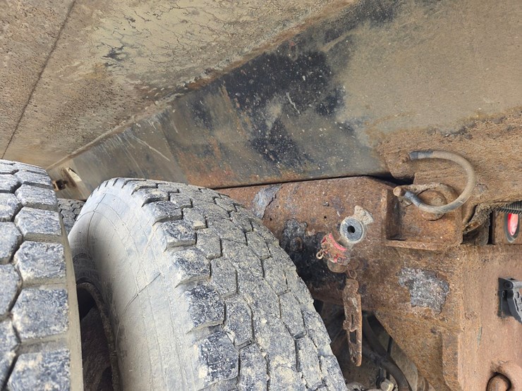 1999-caterpillar-3126-image-29