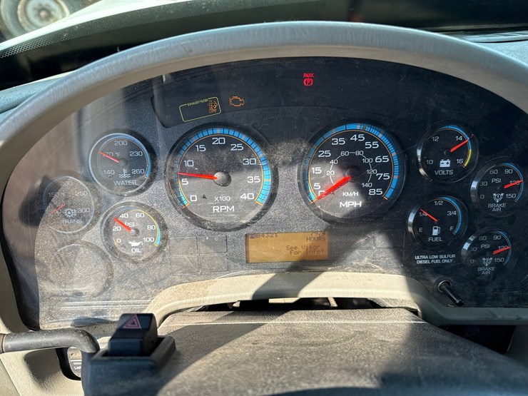 2014-international-4300-sba-image-47