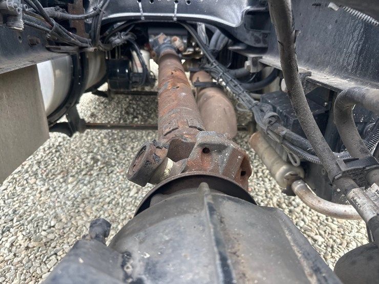 2020-kenworth-t680-image-82