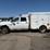 #1065-•-2013-ram-5500-heavy-duty-service-truck-image-2