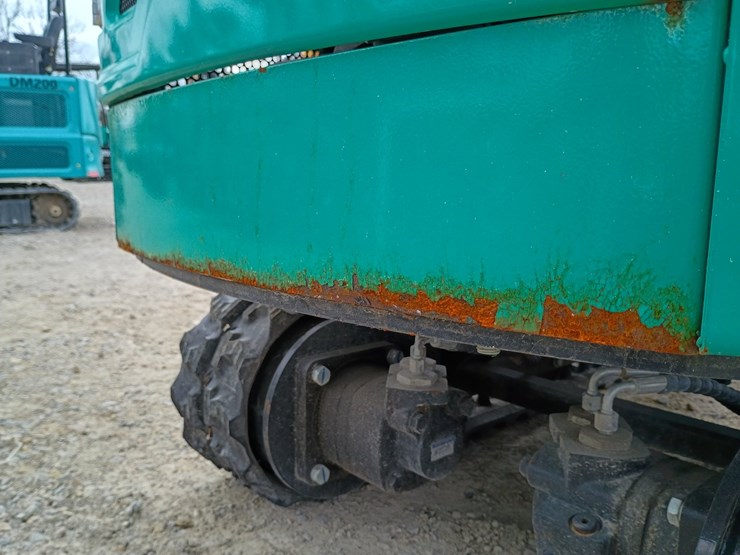 #24169-•-2025-agt-mh13rx-mini-excavator-image-31