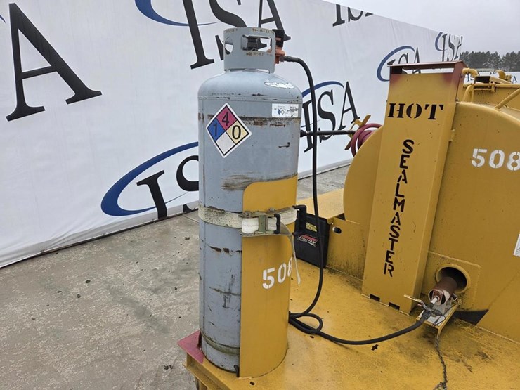 2019-seal-master-tr300-image-14